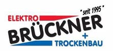 Elektro Brückner