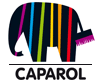 Logo caparol